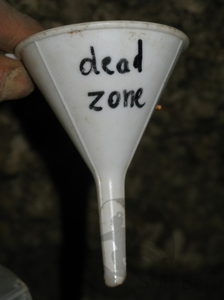 49-dead-zone